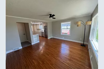 1647 Marsh Avenue, Maple Plain, MN 55359 - Photo 4