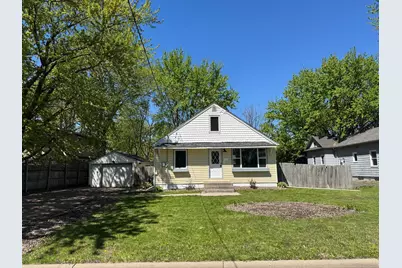 1647 Marsh Avenue, Maple Plain, MN 55359 - Photo 1
