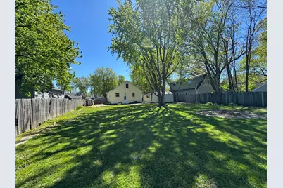 1647 Marsh Avenue, Maple Plain, MN 55359 - Photo 2