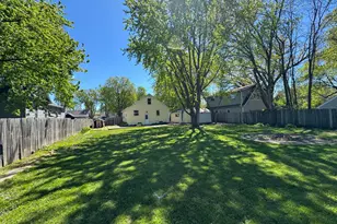 1647 Marsh Ave, Maple Plain, MN 55359 - Photo 2