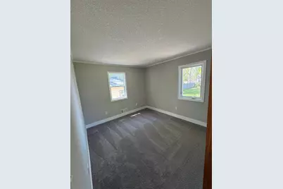 1647 Marsh Avenue, Maple Plain, MN 55359 - Photo 10