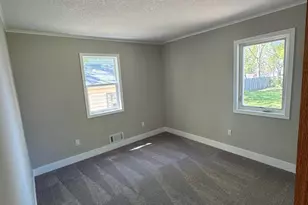 1647 Marsh Ave, Maple Plain, MN 55359 - Photo 10