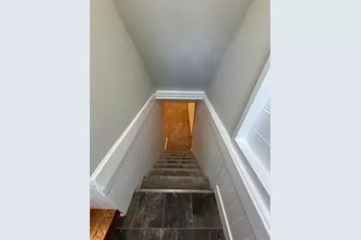 1647 Marsh Avenue, Maple Plain, MN 55359 - Photo 16