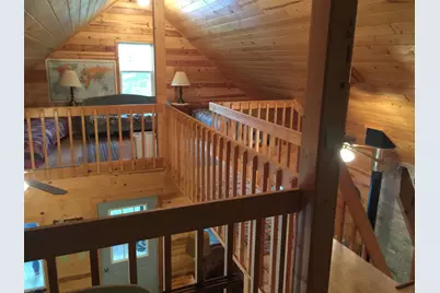 N888 Leach Lake Road, Barronett, WI 54813 - Photo 6