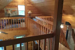 N888 Leach Lake Rd, Barronett, WI 54813 - Photo 6