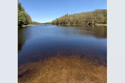 N888 Leach Lake Road, Barronett, WI 54813 - Photo 2