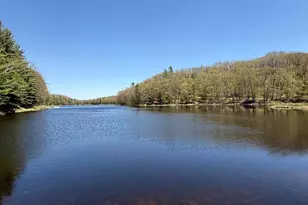N888 Leach Lake Rd, Barronett, WI 54813 - Photo 2