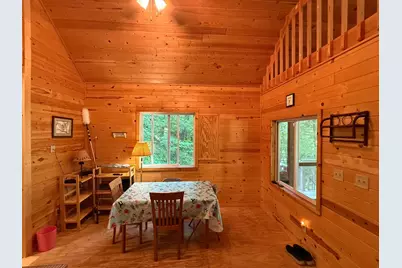 N888 Leach Lake Road, Barronett, WI 54813 - Photo 6