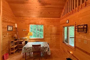 N888 Leach Lake Rd, Barronett, WI 54813 - Photo 6