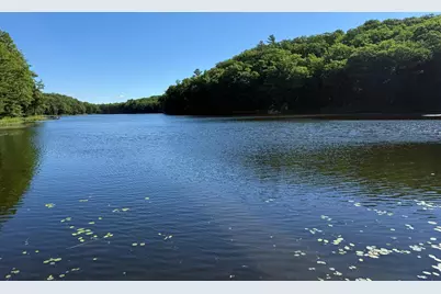 N888 Leach Lake Road, Barronett, WI 54813 - Photo 2