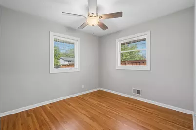 3100 W 55th Street, Edina, MN 55410 - Photo 18