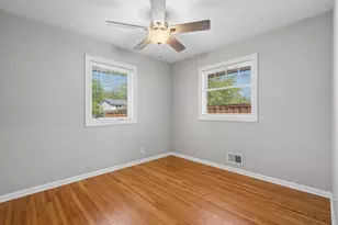 3100 W 55th St, Edina, MN 55410 - Photo 18