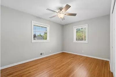 3100 W 55th Street, Edina, MN 55410 - Photo 20