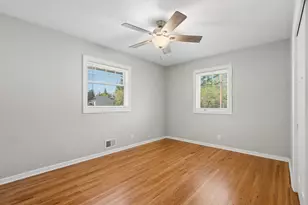 3100 W 55th St, Edina, MN 55410 - Photo 20