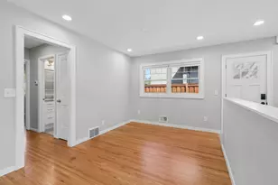 3100 W 55th St, Edina, MN 55410 - Photo 16