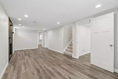 3100 W 55th Street, Edina, MN 55410 - Photo 24