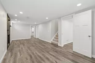 3100 W 55th St, Edina, MN 55410 - Photo 24
