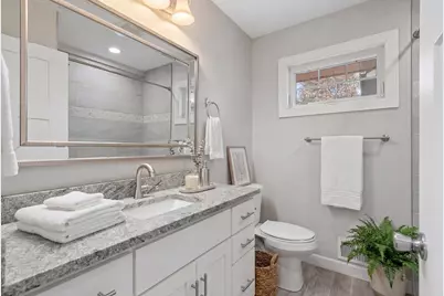 3100 W 55th Street, Edina, MN 55410 - Photo 8