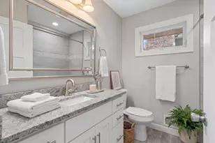 3100 W 55th St, Edina, MN 55410 - Photo 8