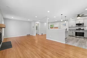 3100 W 55th St, Edina, MN 55410 - Photo 14