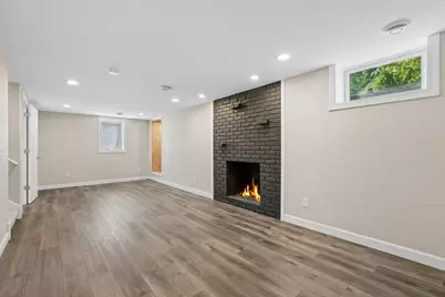 3100 W 55th Street, Edina, MN 55410 - Photo 26