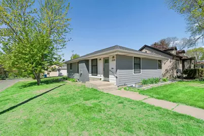 3100 W 55th Street, Edina, MN 55410 - Photo 2