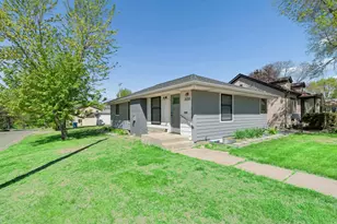 3100 W 55th St, Edina, MN 55410 - Photo 2