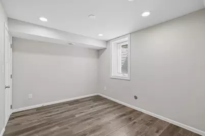 3100 W 55th Street, Edina, MN 55410 - Photo 28
