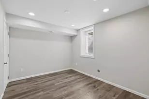 3100 W 55th St, Edina, MN 55410 - Photo 28