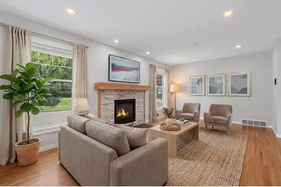 3100 W 55th Street, Edina, MN 55410 - Photo 4