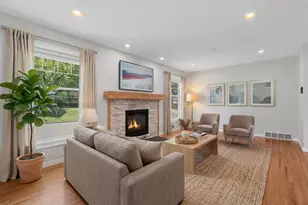 3100 W 55th St, Edina, MN 55410 - Photo 4