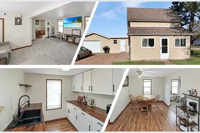 205 S Cedar Street, Royalton, MN 56373 - Photo 1