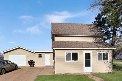 205 S Cedar Street, Royalton, MN 56373 - Photo 1
