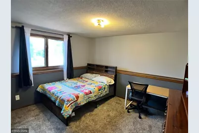 203 Douglas Drive, Buffalo, MN 55313 - Photo 30