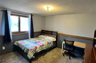 203 Douglas Dr, Buffalo, MN 55313 - Photo 30