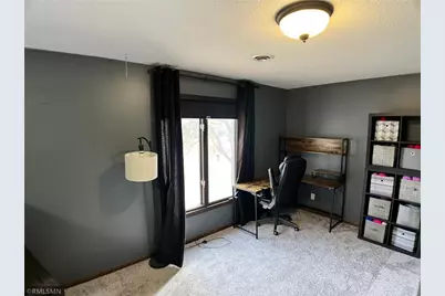 203 Douglas Drive, Buffalo, MN 55313 - Photo 22