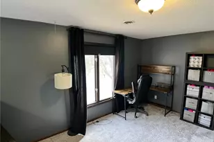 203 Douglas Dr, Buffalo, MN 55313 - Photo 22
