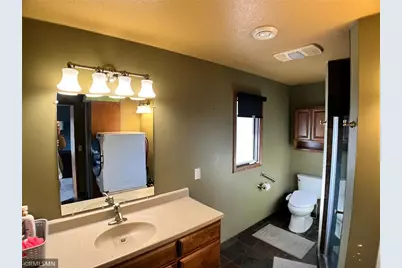 203 Douglas Drive, Buffalo, MN 55313 - Photo 24