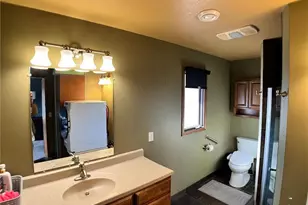 203 Douglas Dr, Buffalo, MN 55313 - Photo 24