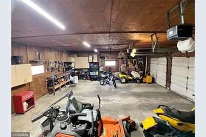 203 Douglas Drive, Buffalo, MN 55313 - Photo 36