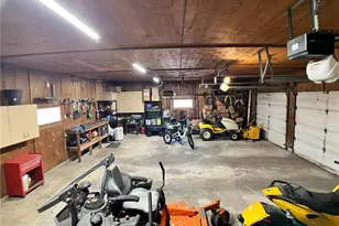 203 Douglas Dr, Buffalo, MN 55313 - Photo 36