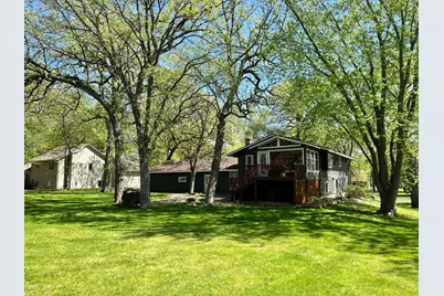 203 Douglas Drive, Buffalo, MN 55313 - Photo 4