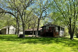 203 Douglas Dr, Buffalo, MN 55313 - Photo 4