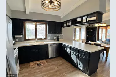 203 Douglas Drive, Buffalo, MN 55313 - Photo 10
