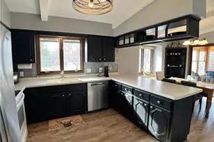 203 Douglas Dr, Buffalo, MN 55313 - Photo 10