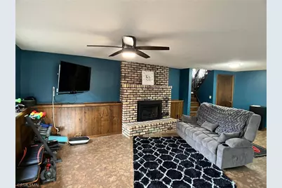203 Douglas Drive, Buffalo, MN 55313 - Photo 18