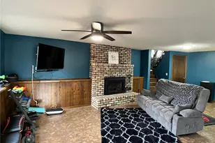203 Douglas Dr, Buffalo, MN 55313 - Photo 18