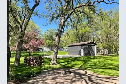 203 Douglas Drive, Buffalo, MN 55313 - Photo 6
