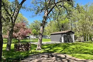 203 Douglas Dr, Buffalo, MN 55313 - Photo 6