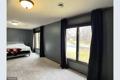 203 Douglas Drive, Buffalo, MN 55313 - Photo 20